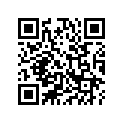 87565-MAA-A00ZB Label (type66)