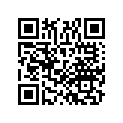87565-MAA-A00ZC Label (type67)