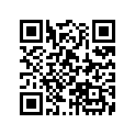 87565-MAA-A00ZD Label (type68)