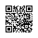 87565-MAA-A00ZE Label (type69)
