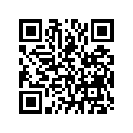 87565-MAA-A30ZA Label (nh1) (type1)