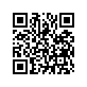 87565-MAA-A30ZB Label, Color (type2)
