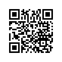 87565-MAA-A30ZC Label (r260) (type3)
