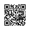 87565-MAA-A40ZD Label (type73)