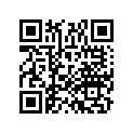 87565-MAA-A60ZB LABEL (R260) (TYPE2)