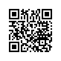 87565-MAA-A80ZA Label (nh1) (type70)