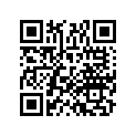87565-MAA-A80ZB Label (type74)