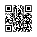 87565-MAA-B00ZA Label (nh1) (type1)