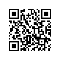 87565-MAA-B10ZA LABEL (NH1) (TYPE1)