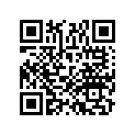 87565-MAA-B10ZB Label (r274) (type2)