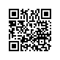 87565-MAA-B20ZA Label (nh1) (type1)