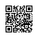 87565-MAA-B20ZB LABEL, COLOR (TYPE2)