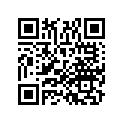 87565-MAB-620ZA Label,colo*type1*