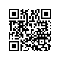 87565-MAB-620ZB Label,colo*type2*