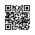 87565-MAB-620ZC Label,colo*type3*