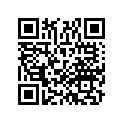 87565-MAE-600ZA Label,colo*type1*