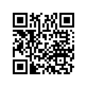 87565-MAE-600ZB Label,colo*type2*