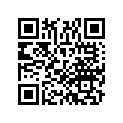 87565-MAE-670ZA Label, Color (type1)