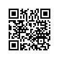 87565-MAE-750ZA Label,colo*type3*