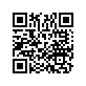 87565-MAF-300ZA Label (type21)