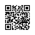 87565-MAF-300ZC Label (type24)