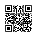 87565-MAF-770ZC Label (type22)