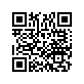 87565-MAG-670ZB Label, Color (type2)