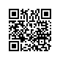 87565-MAG-770ZA Label, Color (type1)