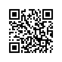 87565-MAG-860ZA Label, Color (type1)
