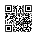 87565-MAG-A00ZA Label, Color (type1)