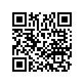 87565-MAG-A10ZA Label, Color (type1)