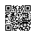 87565-MAH-300ZA LABEL (NH1A) (TYPE1)