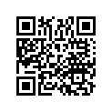 87565-MAH-300ZC Label, Color (type2)