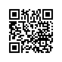 87565-MAH-300ZG Label (p17a) (type6)