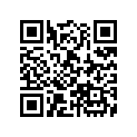 87565-MAH-750ZA LABEL (NH1A) (TYPE1)