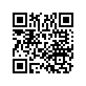 87565-MAH-750ZC Label, Color (type2)