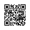 87565-MAH-750ZM LABEL (TYPE12)