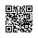 87565-MAH-750ZN LABEL (TYPE13)