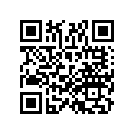 87565-MAH-A00ZC Label (type16)