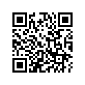 87565-MAH-A00ZD Label (type17)
