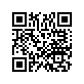 87565-MAH-A00ZE Label (type18)