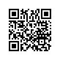 87565-MAH-A80ZA Label (type24)