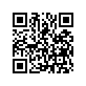 87565-MAJ-300ZA Label,col*type12*