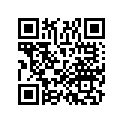 87565-MAJ-300ZE Label,col*type13*