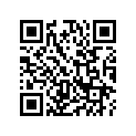87565-MAJ-830ZA Label, Color (type1)