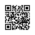 87565-MAJ-A60ZC Label (type27)