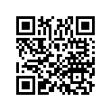 87565-MAJ-A80ZA Label (type27)