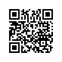 87565-MAJ-D60ZC Label,col*type37*