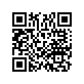 87565-MAJ-G00ZA Label (type15)