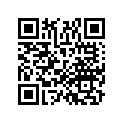 87565-MAJ-G00ZD Label,col*type13*